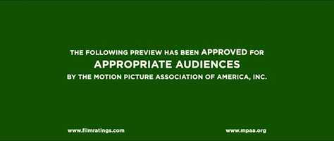 Free download Interstellar Horror Trailer video and edit with RedcoolMedia movie maker MovieStudio video editor online and AudioStudio audio editor onlin