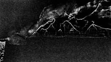 Free download Interval video and edit with RedcoolMedia movie maker MovieStudio video editor online and AudioStudio audio editor onlin