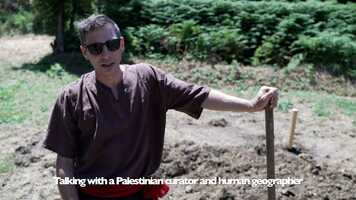 Free download Interview Linfa Pro-Occupation.mp4 video and edit with RedcoolMedia movie maker MovieStudio video editor online and AudioStudio audio editor onlin