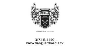 Free download Interviews video and edit with RedcoolMedia movie maker MovieStudio video editor online and AudioStudio audio editor onlin