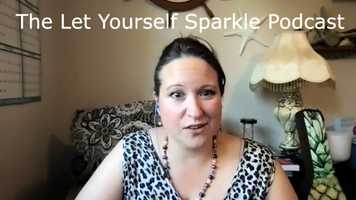 Free download Interview with Music Therapist- Alison Hughey about how we can use Music to Manage Stress and Anxiety and Boost Connection video and edit with RedcoolMedia movie maker MovieStudio video editor online and AudioStudio audio editor onlin