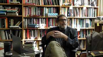 Free download Interview with Prof. Levine video and edit with RedcoolMedia movie maker MovieStudio video editor online and AudioStudio audio editor onlin