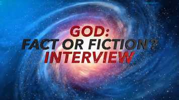 Free download Interview with Subodh Pandit (God: Fact or Fiction? - Part 1) video and edit with RedcoolMedia movie maker MovieStudio video editor online and AudioStudio audio editor onlin