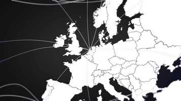 Free download Interxion Metro Connect: Schiphol Campus - Science Park AMS9 video and edit with RedcoolMedia movie maker MovieStudio video editor online and AudioStudio audio editor onlin