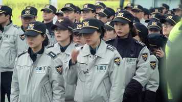 Free download In the Absence - Trailer video and edit with RedcoolMedia movie maker MovieStudio video editor online and AudioStudio audio editor onlin