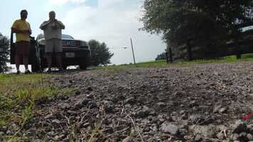 Free download InTheCounty video and edit with RedcoolMedia movie maker MovieStudio video editor online and AudioStudio audio editor onlin