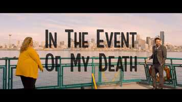 Free download In the Event of My Death - Trailer video and edit with RedcoolMedia movie maker MovieStudio video editor online and AudioStudio audio editor onlin