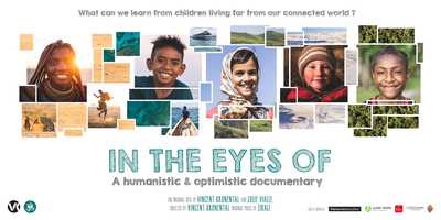 Free download In the Eyes Of - Trailer english subtittle video and edit with RedcoolMedia movie maker MovieStudio video editor online and AudioStudio audio editor onlin