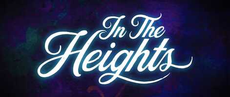 Free download In The Heights - Trailer 3 video and edit with RedcoolMedia movie maker MovieStudio video editor online and AudioStudio audio editor onlin