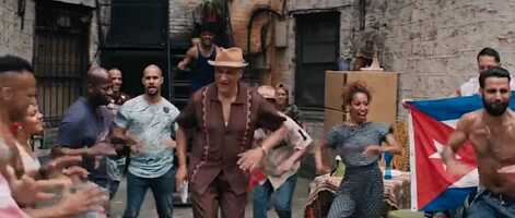 Free download in the heights trailer video and edit with RedcoolMedia movie maker MovieStudio video editor online and AudioStudio audio editor onlin