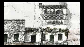 Free download In the houses of memory trailer video and edit with RedcoolMedia movie maker MovieStudio video editor online and AudioStudio audio editor onlin