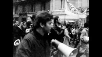 Free download In The Intense Now (2017, trailer) video and edit with RedcoolMedia movie maker MovieStudio video editor online and AudioStudio audio editor onlin