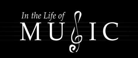 Free download IN THE LIFE OF MUSIC  Trailer  English video and edit with RedcoolMedia movie maker MovieStudio video editor online and AudioStudio audio editor onlin