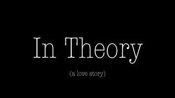 Free download In Theory Trailer | AFI 2018 Class Cycle III Short Film video and edit with RedcoolMedia movie maker MovieStudio video editor online and AudioStudio audio editor onlin