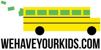 Free download In the Pocket of... the $1.2 Trillion Education Industry video and edit with RedcoolMedia movie maker MovieStudio video editor online and AudioStudio audio editor onlin