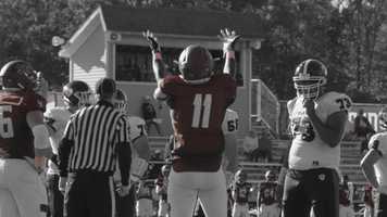 Free download In the REAL World... Athletics at Avon video and edit with RedcoolMedia movie maker MovieStudio video editor online and AudioStudio audio editor onlin