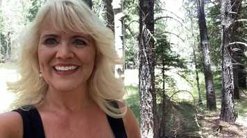 Free download In the Silence video and edit with RedcoolMedia movie maker MovieStudio video editor online and AudioStudio audio editor onlin