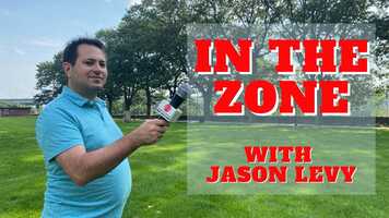 Free download In The Zone: On remote learning video and edit with RedcoolMedia movie maker MovieStudio video editor online and AudioStudio audio editor onlin