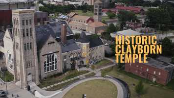 Free download In This Place Concept Film video and edit with RedcoolMedia movie maker MovieStudio video editor online and AudioStudio audio editor onlin