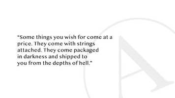 Free download In This Room...trailer video and edit with RedcoolMedia movie maker MovieStudio video editor online and AudioStudio audio editor onlin