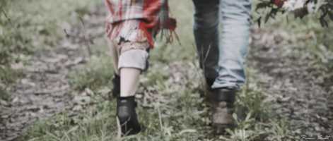 Free download INTIMATE MOMENTS - R / A -Trailer video and edit with RedcoolMedia movie maker MovieStudio video editor online and AudioStudio audio editor onlin