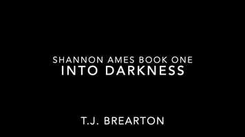 Free download Into Darkness Book Trailer video and edit with RedcoolMedia movie maker MovieStudio video editor online and AudioStudio audio editor onlin