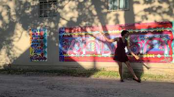 Free download In Tongue Trailer video and edit with RedcoolMedia movie maker MovieStudio video editor online and AudioStudio audio editor onlin