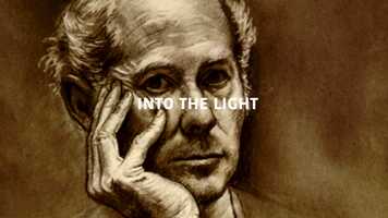 Free download Into The Light Kalman Aron Trailer video and edit with RedcoolMedia movie maker MovieStudio video editor online and AudioStudio audio editor onlin