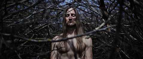 Free download INTO THE NIGHT WE GO - Black Hole Constellation (Music Video) video and edit with RedcoolMedia movie maker MovieStudio video editor online and AudioStudio audio editor onlin