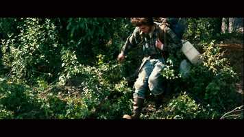 Free download Into The Wild - Trailer video and edit with RedcoolMedia movie maker MovieStudio video editor online and AudioStudio audio editor onlin