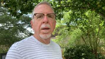 Free download In Touch 062720 video and edit with RedcoolMedia movie maker MovieStudio video editor online and AudioStudio audio editor onlin