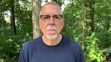 Free download In Touch 080120 video and edit with RedcoolMedia movie maker MovieStudio video editor online and AudioStudio audio editor onlin