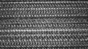 Free download Intro - Amen with JC Best video and edit with RedcoolMedia movie maker MovieStudio video editor online and AudioStudio audio editor onlin