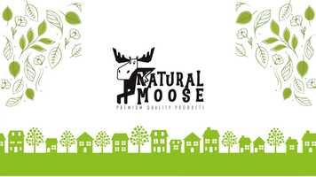 Free download Intro animation - Coffee _tea business.mp4 video and edit with RedcoolMedia movie maker MovieStudio video editor online and AudioStudio audio editor onlin