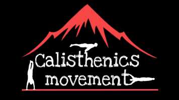 Free download INTRO Calisthenics Movement video and edit with RedcoolMedia movie maker MovieStudio video editor online and AudioStudio audio editor onlin