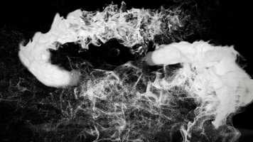 Free download Intro Corzica Sports 1 video and edit with RedcoolMedia movie maker MovieStudio video editor online and AudioStudio audio editor onlin