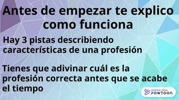 Free download introducccctioneeee!!! video and edit with RedcoolMedia movie maker MovieStudio video editor online and AudioStudio audio editor onlin