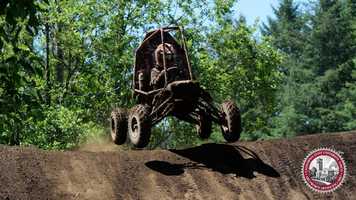 Free download Introduce a Girl to Engineering Day - Desirae Jones video and edit with RedcoolMedia movie maker MovieStudio video editor online and AudioStudio audio editor onlin