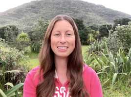 Free download Introducing Bex Charteris video and edit with RedcoolMedia movie maker MovieStudio video editor online and AudioStudio audio editor onlin