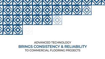 Free download Introducing Diverzify commercial flooring innovations video and edit with RedcoolMedia movie maker MovieStudio video editor online and AudioStudio audio editor onlin