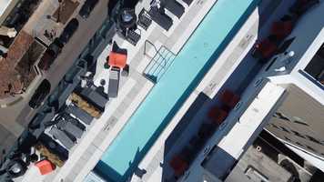 Free download Introducing Empyreal Films video and edit with RedcoolMedia movie maker MovieStudio video editor online and AudioStudio audio editor onlin