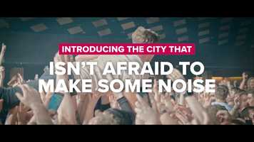 Free download Introducing Glasgow - 30s AV video and edit with RedcoolMedia movie maker MovieStudio video editor online and AudioStudio audio editor onlin