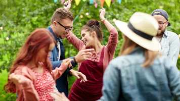 Free download Introducing Light n Soul Events - who we are and what we do video and edit with RedcoolMedia movie maker MovieStudio video editor online and AudioStudio audio editor onlin