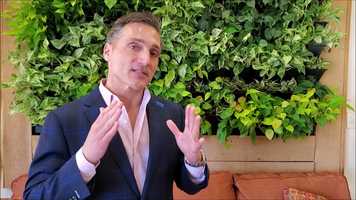 Free download Introducing our MDD 2020 Keynote Speaker: JB Spisso video and edit with RedcoolMedia movie maker MovieStudio video editor online and AudioStudio audio editor onlin