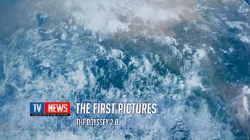 Free download Introducing Penelope video and edit with RedcoolMedia movie maker MovieStudio video editor online and AudioStudio audio editor onlin