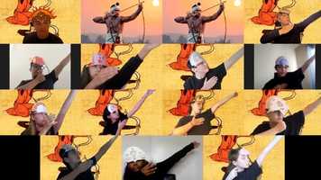 Free download Introducing SPIRIT SERIES On Screen video and edit with RedcoolMedia movie maker MovieStudio video editor online and AudioStudio audio editor onlin