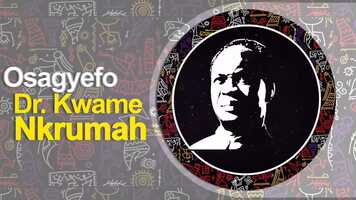 Free download Introducing the 3rd Kwame Nkrumah Festival video and edit with RedcoolMedia movie maker MovieStudio video editor online and AudioStudio audio editor onlin