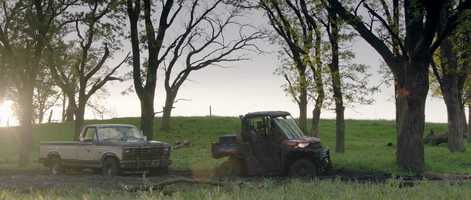 Free download introducing-the-all-new-2020-ranger-1000-ca-spot-polaris-off-road-vehicles video and edit with RedcoolMedia movie maker MovieStudio video editor online and AudioStudio audio editor onlin