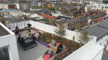 Free download Introducing The Loom on Cork Street, Dublin video and edit with RedcoolMedia movie maker MovieStudio video editor online and AudioStudio audio editor onlin