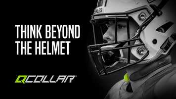 Free download Introducing the Q-Collar video and edit with RedcoolMedia movie maker MovieStudio video editor online and AudioStudio audio editor onlin